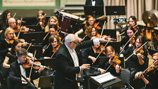 Kauno valstybinė filharmonija