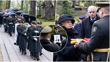 Anapilin i&scaron;lydėtas Gediminas Kirkilas