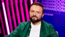 Stanislavas Stavickis&ndash;Stano