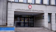 Alytaus miesto savivaldybė