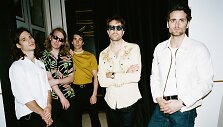 Grupė &bdquo;The Vaccines&ldquo;