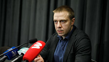 Paulius Motiejūnas