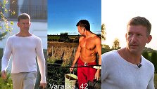 Mantas Vara&scaron;ka