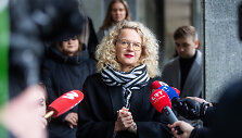 Au&scaron;rinė Armonaitė