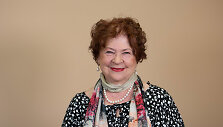 V.Palčinskaitė