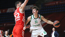 Rokas Jokubaitis