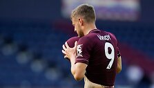 Jamie Vardy