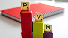 PVM