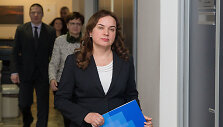 Milda Vainiutė