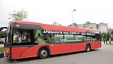 Skiepobusas