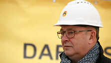 Visvaldas Matijo&scaron;aitis