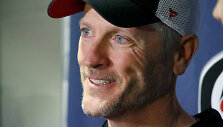 Tomas Dundonas