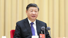 Xi Jinpingas