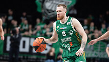 Ignas Brazdeikis