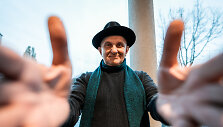 Rimantas Pelakauskas 