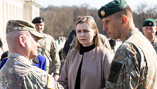 Dovilė &Scaron;akalienė