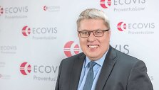Kęstutis Kvainauskas