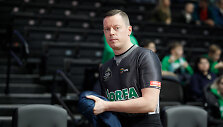 Artūras &Scaron;ukys
