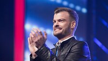 Mindaugas Rainys