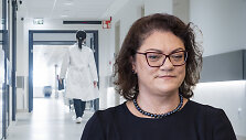 Marija Jakubauskienė