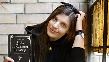Kotryna Zylė