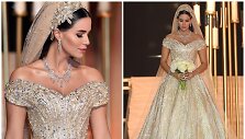 Dana Wolley Zayat