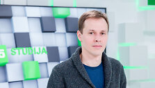 Nikita Kulačenkovas