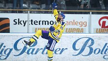 &bdquo;Storhamar Dragons&ldquo; pergalė
