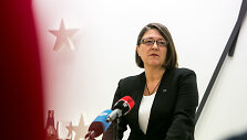 Violeta Bulc 