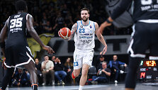 Ivanas Fevrier
