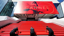 Kanų kino festivalis