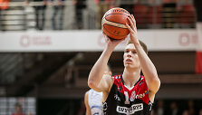 Martynas Echodas
