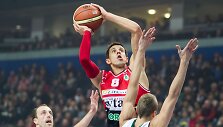 Mindaugas Lukauskis