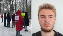 Paie&scaron;kų operacijos epizodas