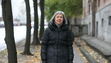Jurgita Stankevičienė