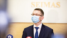 Arūnas Dulkys