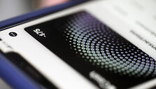 Naudojimasis &bdquo;Apple Pay&ldquo; programėle