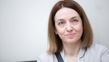 Jolanta Bivainytė