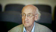 Bronius Va&scaron;kelis