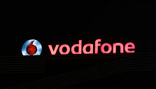 &bdquo;Vodafone&ldquo; 