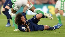 Marcelo