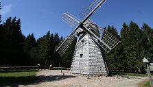 Tel&scaron;iai &ndash; Žemaitijos sostinė