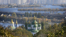 Kijevas 