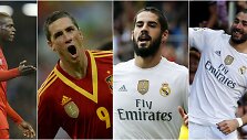 Ry&scaron;kiausi &bdquo;Euro 2016&ldquo; praradimai