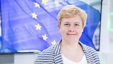 Dovilė Jakniūnaitė