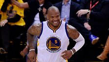 Marreese Speights