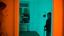 Spektaklis, paremtas žiauriais interneto komentarais &ndash; &bdquo;Eglė žalčių karalienė&ldquo;
