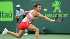 Simona Halep