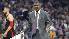 Dwane'as Casey