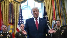 Donaldas Trumpas